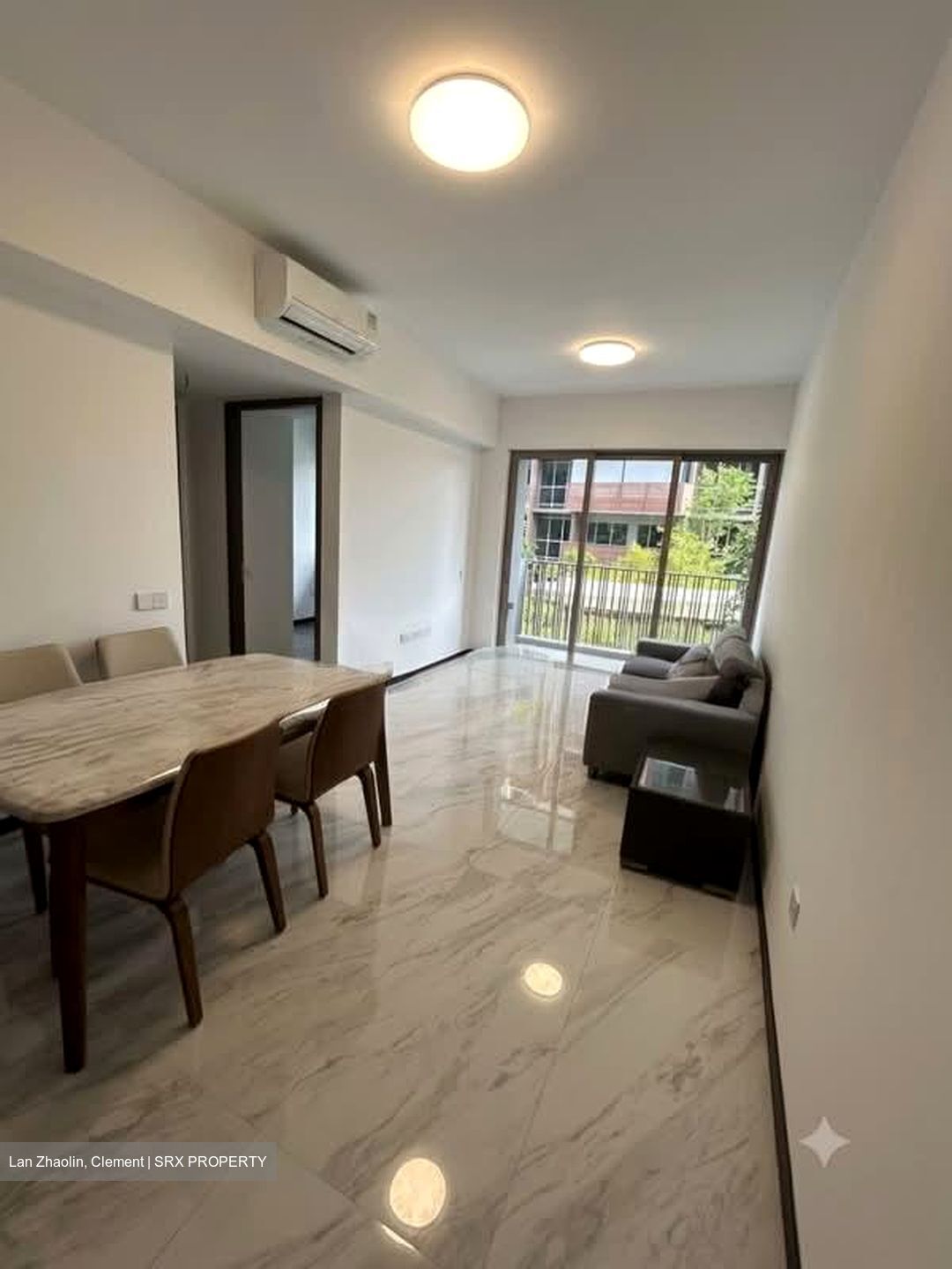 Pasir Ris 8 (D18), Apartment #591771031